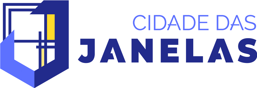 Cidade das Janelas